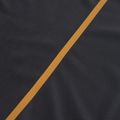 Футболка для бігу чоловіча Joma Record III black 3