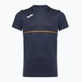 Футболка для бігу чоловіча Joma Record III navy