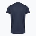 Футболка для бігу чоловіча Joma Record III navy 2