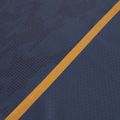 Футболка для бігу чоловіча Joma Record III navy 3