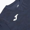 Футболка для бігу чоловіча Joma Record III navy 4