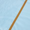 Футболка для бігу чоловіча Joma Record III light blue 5