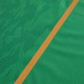 Футболка для бігу чоловіча Joma Record III green 3