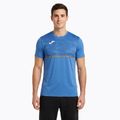 Футболка для бігу чоловіча Joma Record III royal