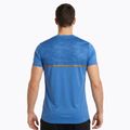 Футболка для бігу чоловіча Joma Record III royal 2