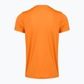 Футболка для бігу чоловіча Joma Record III orange 6