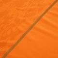 Футболка для бігу чоловіча Joma Record III orange 7