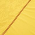 Футболка для бігу чоловіча Joma Record III yellow 3