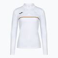 Кофта для бігу жіноча Joma Record III white