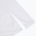 Кофта для бігу жіноча Joma Record III white 4