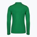 Кофта для бігу жіноча Joma Record III green 2