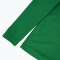 Кофта для бігу жіноча Joma Record III green 4