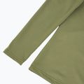 Кофта для бігу жіноча Joma Record III green 4
