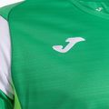 Футболка чоловіча Joma Montreal green/fluor green 3