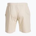 Шорти тенісні чоловічі Joma Montreal beige 3