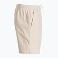 Шорти тенісні чоловічі Joma Montreal beige 5