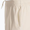 Шорти тенісні чоловічі Joma Montreal beige 6