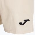 Шорти тенісні чоловічі Joma Montreal beige 7