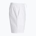 Шорти тенісні чоловічі Joma Montreal white 5
