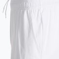 Шорти тенісні чоловічі Joma Montreal white 6