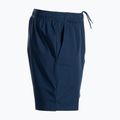 Шорти тенісні чоловічі Joma Montreal dark navy 5