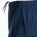 Шорти тенісні чоловічі Joma Montreal dark navy 6