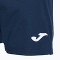 Шорти тенісні чоловічі Joma Montreal dark navy 7
