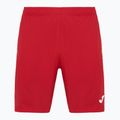 Шорти тенісні чоловічі Joma Montreal red