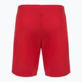 Шорти тенісні чоловічі Joma Montreal red 2