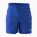 Шорти тенісні чоловічі Joma Montreal blue