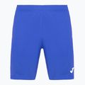 Шорти тенісні чоловічі Joma Montreal blue