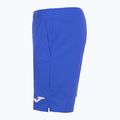 Шорти тенісні чоловічі Joma Montreal blue 3
