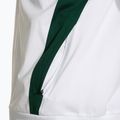 Костюм спортивний чоловічий Joma Montreal white/green 4