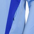 Костюм спортивний чоловічий Joma Montreal sky blue/dark navy 4