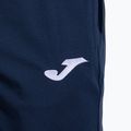 Костюм спортивний чоловічий Joma Montreal sky blue/dark navy 5