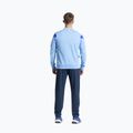 Костюм спортивний чоловічий Joma Montreal sky blue/dark navy 7