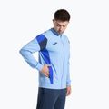 Костюм спортивний чоловічий Joma Montreal sky blue/dark navy 8