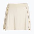 Спідниця тенісна Joma Torneo beige