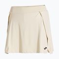 Спідниця тенісна Joma Torneo beige 2