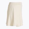 Спідниця тенісна Joma Torneo beige 4