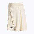 Спідниця тенісна Joma Torneo beige 5