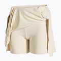 Спідниця тенісна Joma Torneo beige 6
