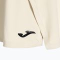 Спідниця тенісна Joma Torneo beige 7