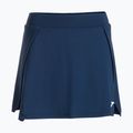 Спідниця тенісна Joma Torneo dark navy 2