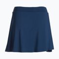 Спідниця тенісна Joma Torneo dark navy 3