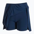 Спідниця тенісна Joma Torneo dark navy 4