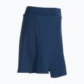 Спідниця тенісна Joma Torneo dark navy 5