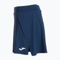 Спідниця тенісна Joma Torneo dark navy 6
