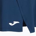 Спідниця тенісна Joma Torneo dark navy 7