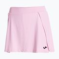 Спідниця тенісна Joma Torneo pink